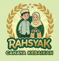 Yayasan Rahsyak