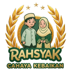 Yayasan Rahsyak
